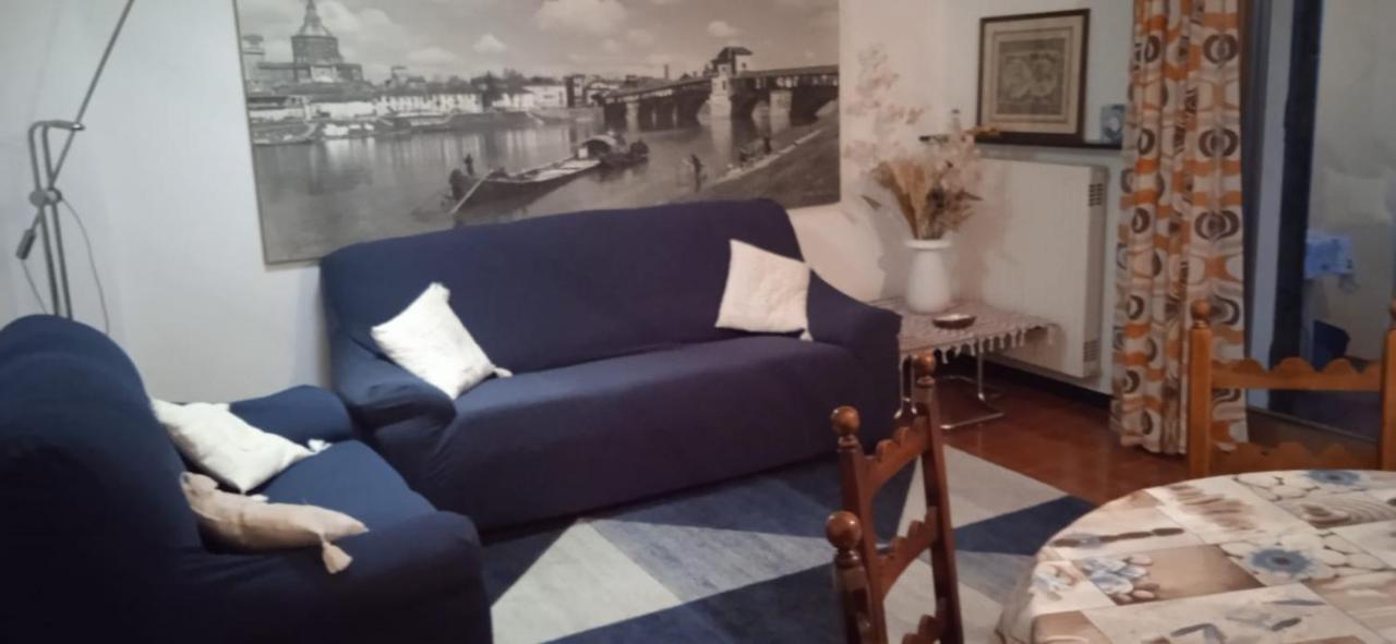 Appartamento Con Super Vista Sul Mare Arenzano Dış mekan fotoğraf