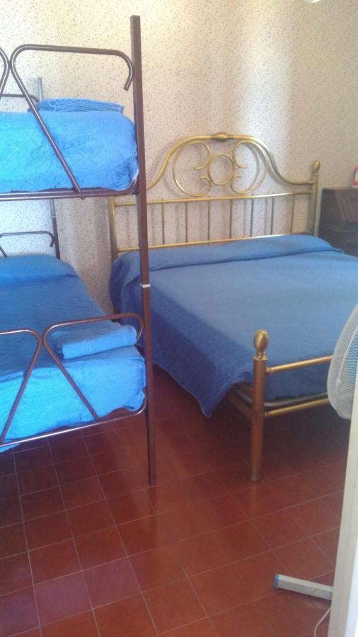 Appartamento Con Super Vista Sul Mare Arenzano Dış mekan fotoğraf